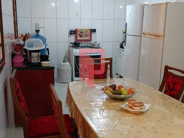 Casa 3 quartos e 2 banheiros, à venda, no bairro Gávea em Vespasiano