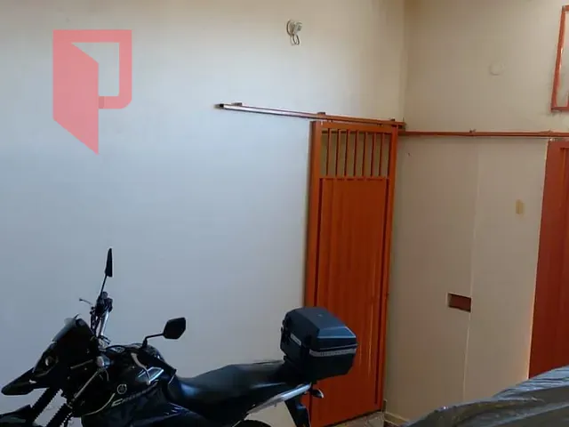 Casa 3 quartos e 2 banheiros, à venda, no bairro Gávea em Vespasiano