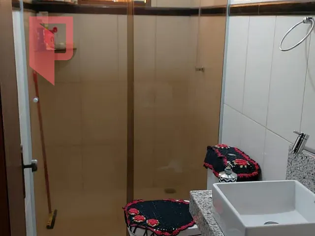 Casa 3 quartos e 2 banheiros, à venda, no bairro Gávea em Vespasiano