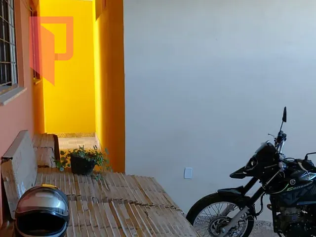 Casa 3 quartos e 2 banheiros, à venda, no bairro Gávea em Vespasiano