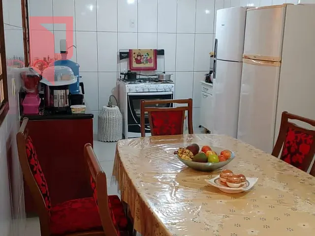 Casa 3 quartos e 2 banheiros, à venda, no bairro Gávea em Vespasiano