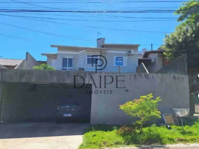 Casa com 300m² 3 quartos e 2 banheiros, à venda, no bairro solar do Campo  em Campo Bom