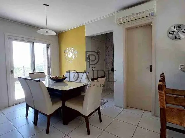 Casa com 300m² 3 quartos e 2 banheiros, à venda, no bairro solar do Campo  em Campo Bom