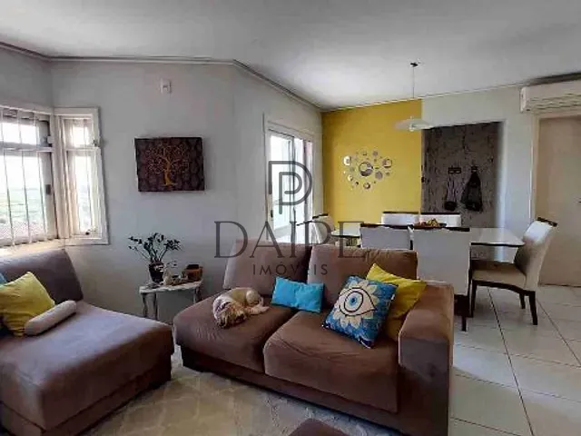 Casa com 300m² 3 quartos e 2 banheiros, à venda, no bairro solar do Campo  em Campo Bom