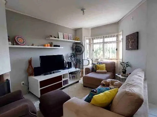 Casa com 300m² 3 quartos e 2 banheiros, à venda, no bairro solar do Campo  em Campo Bom