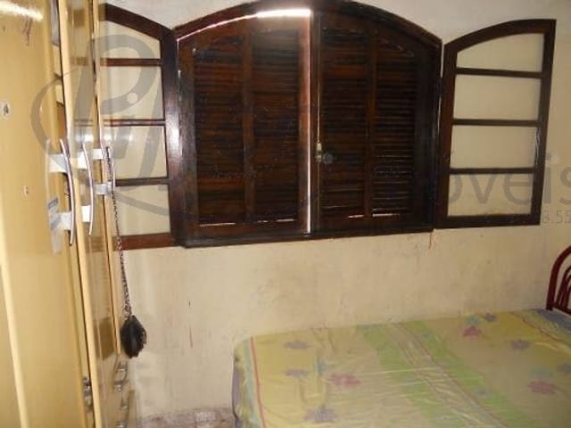 Foto do Casa - Casa Residencial à venda, Vila Esperança, São Paulo - CA0356. | A Piffer Imóveis Me