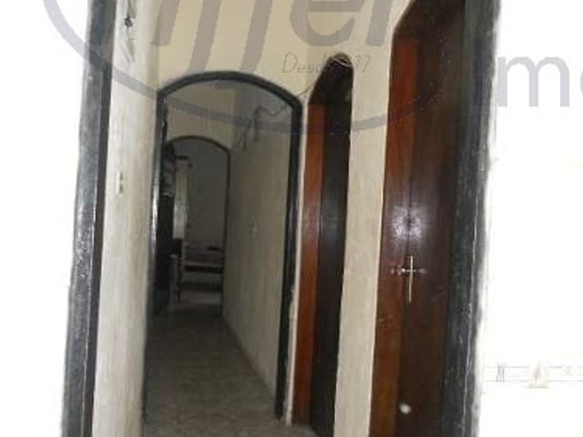 Foto do Casa - Casa Residencial à venda, Vila Esperança, São Paulo - CA0356. | A Piffer Imóveis Me