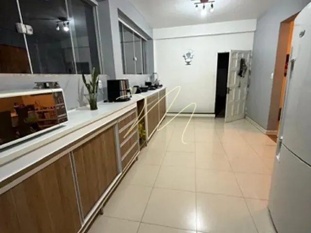 Casa com 450m² 3 quartos e 2 banheiros, à venda ou para alugar, no bairro Baixa fria  em Ilhéus