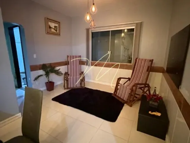 Casa com 450m² 3 quartos e 2 banheiros, à venda ou para alugar, no bairro Baixa fria  em Ilhéus