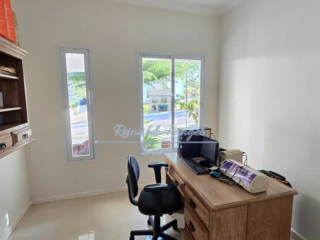 Casa com 730m² 3 quartos e 5 banheiros, à venda, no bairro Jardim Theodora em Itu