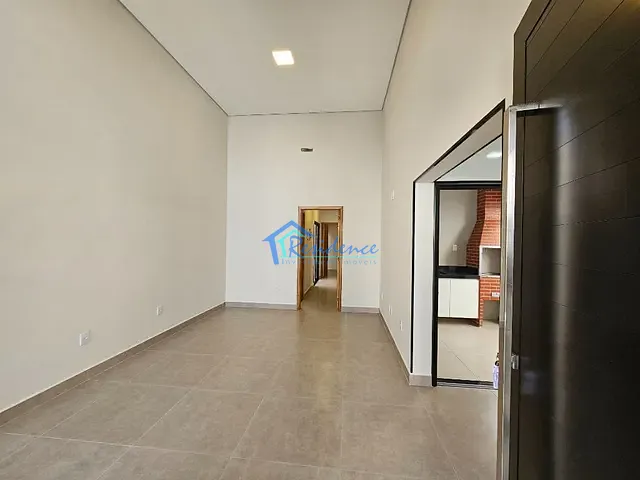 Casa com 150m² 3 quartos e 1 banheiro, à venda, no bairro Nucleo Residencial Professor Carlos Aldrovandi em Indaiatuba