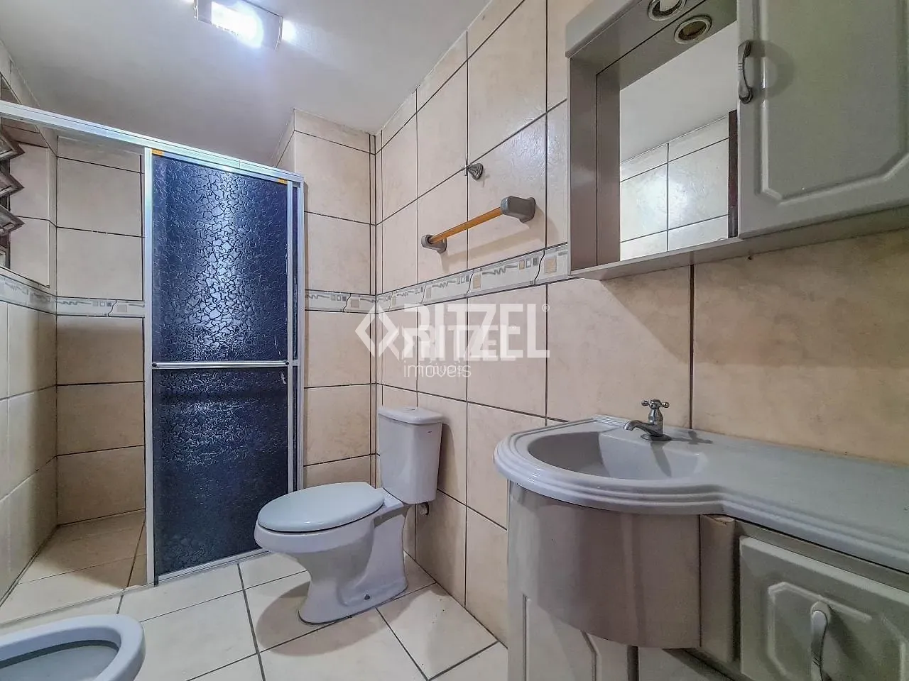 Casa, 4 quartos, 293 m² - Foto 23