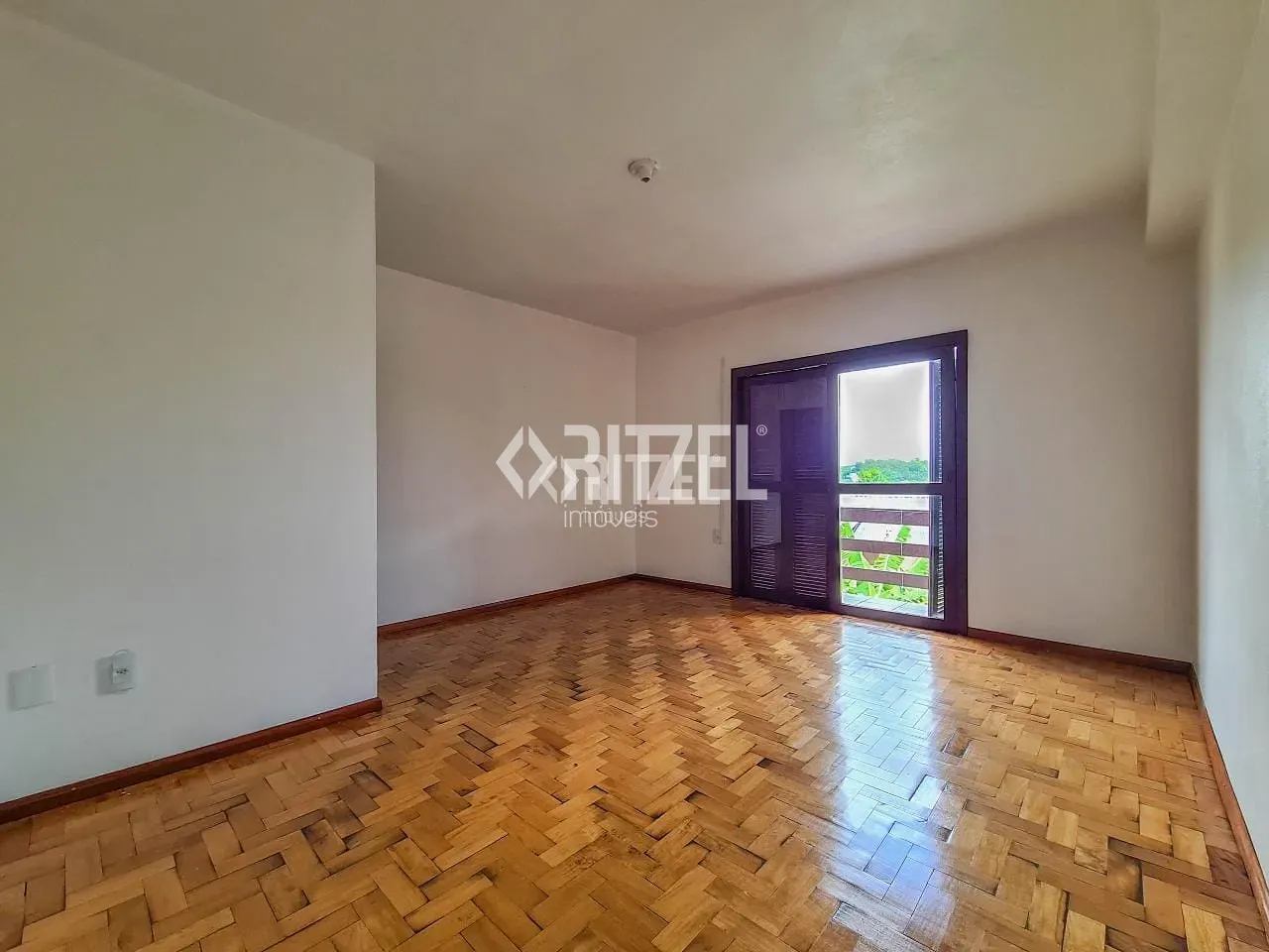 Casa, 4 quartos, 293 m² - Foto 9