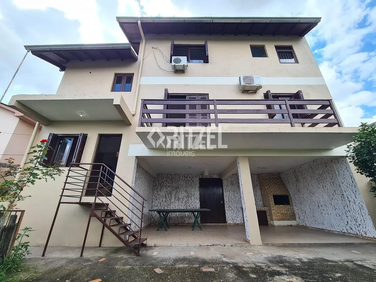 Casa, 4 quartos, 293 m² - Foto 30