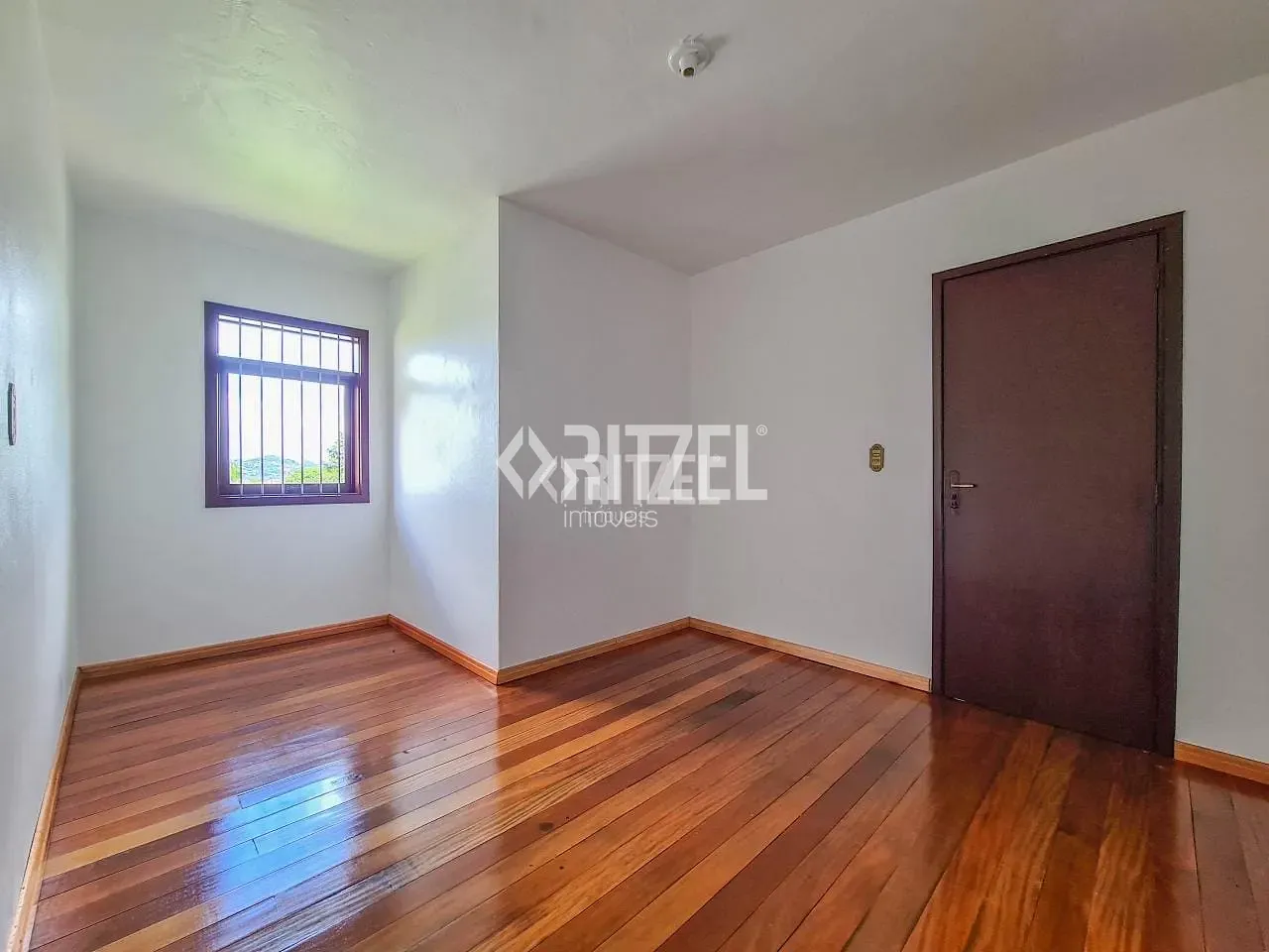 Casa, 4 quartos, 293 m² - Foto 8