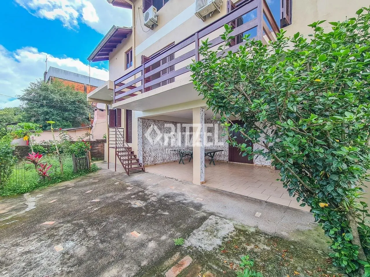 Casa, 4 quartos, 293 m² - Foto 29