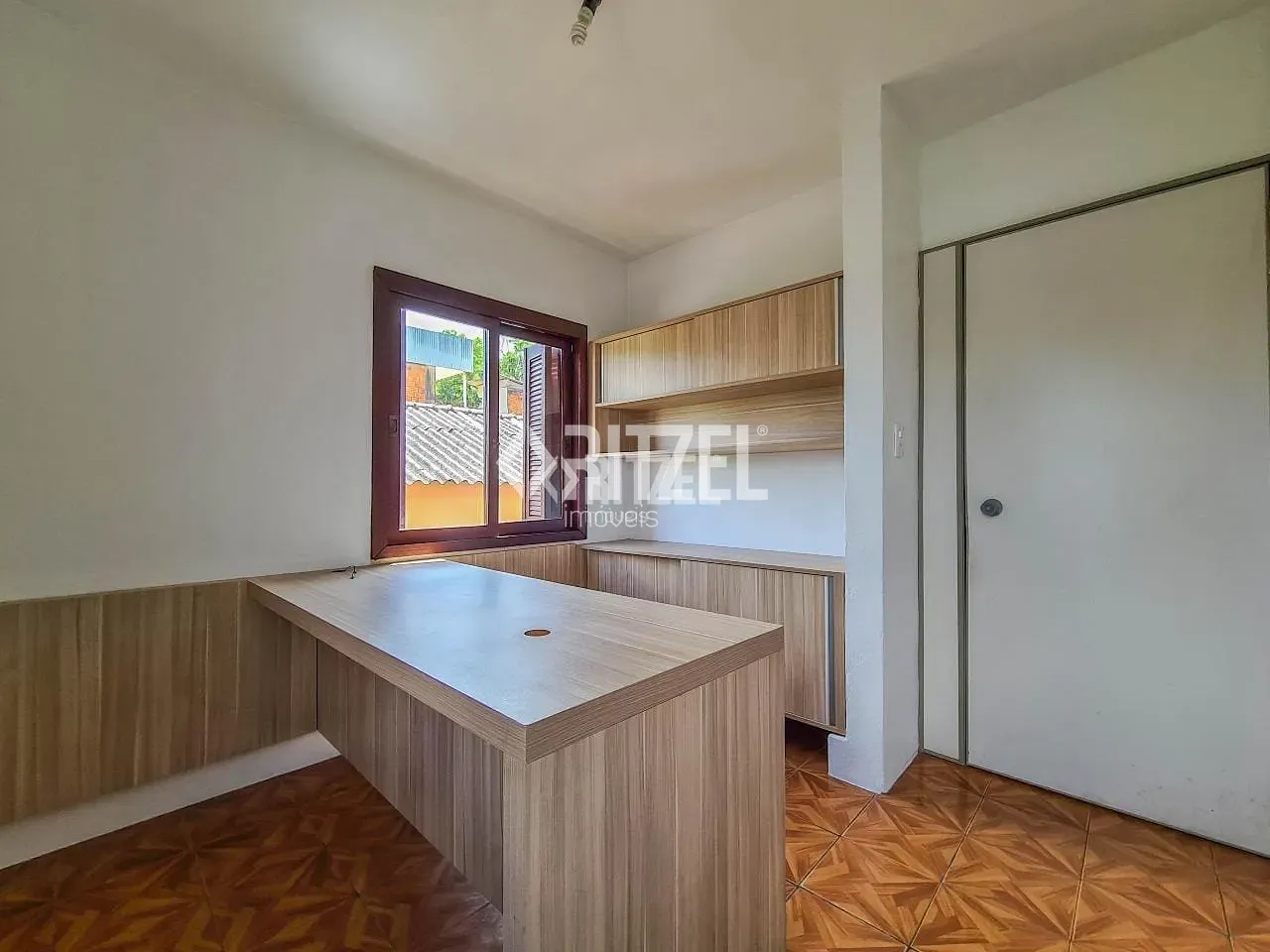 Casa, 4 quartos, 293 m² - Foto 22