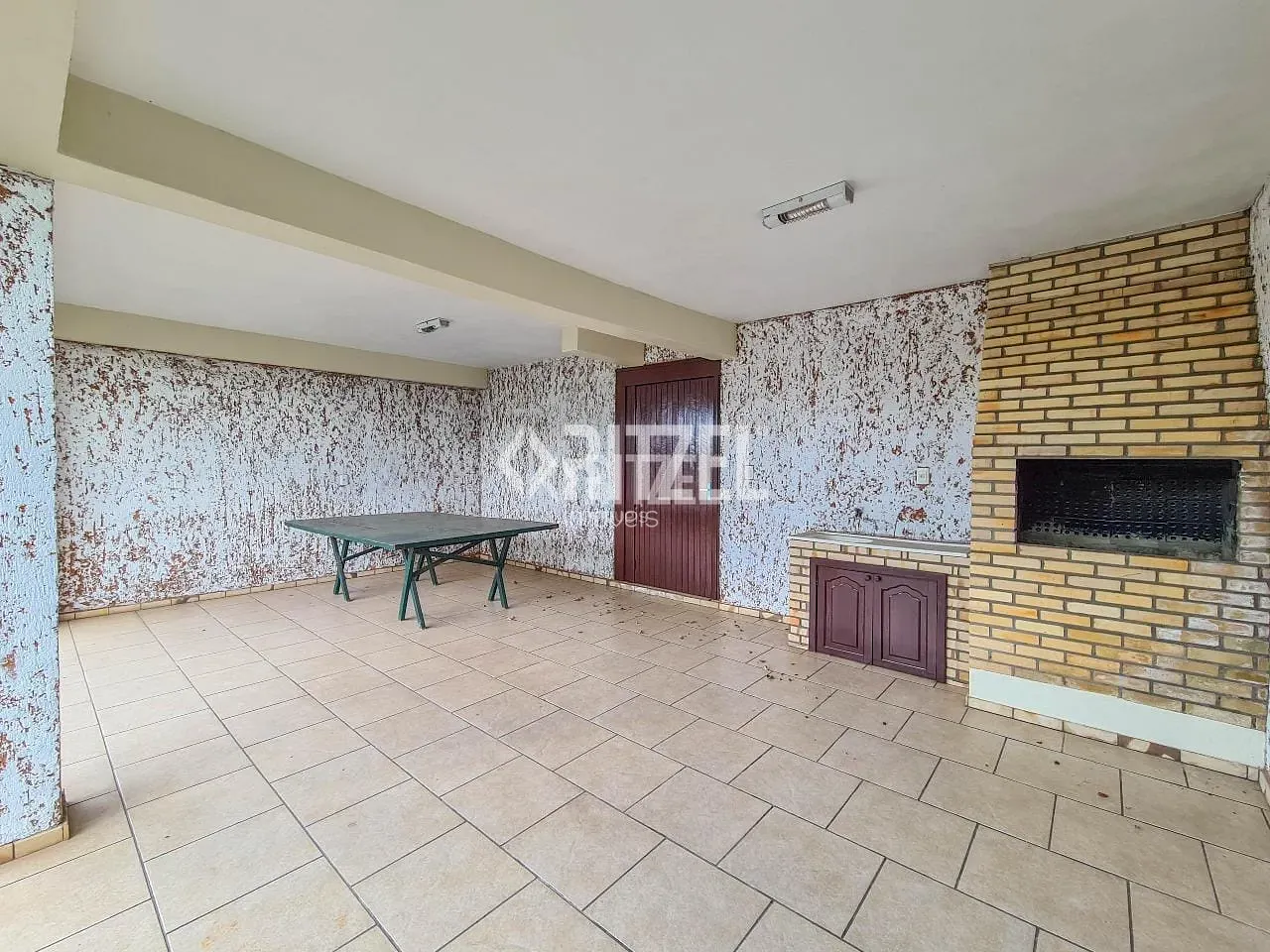 Casa, 4 quartos, 293 m² - Foto 27