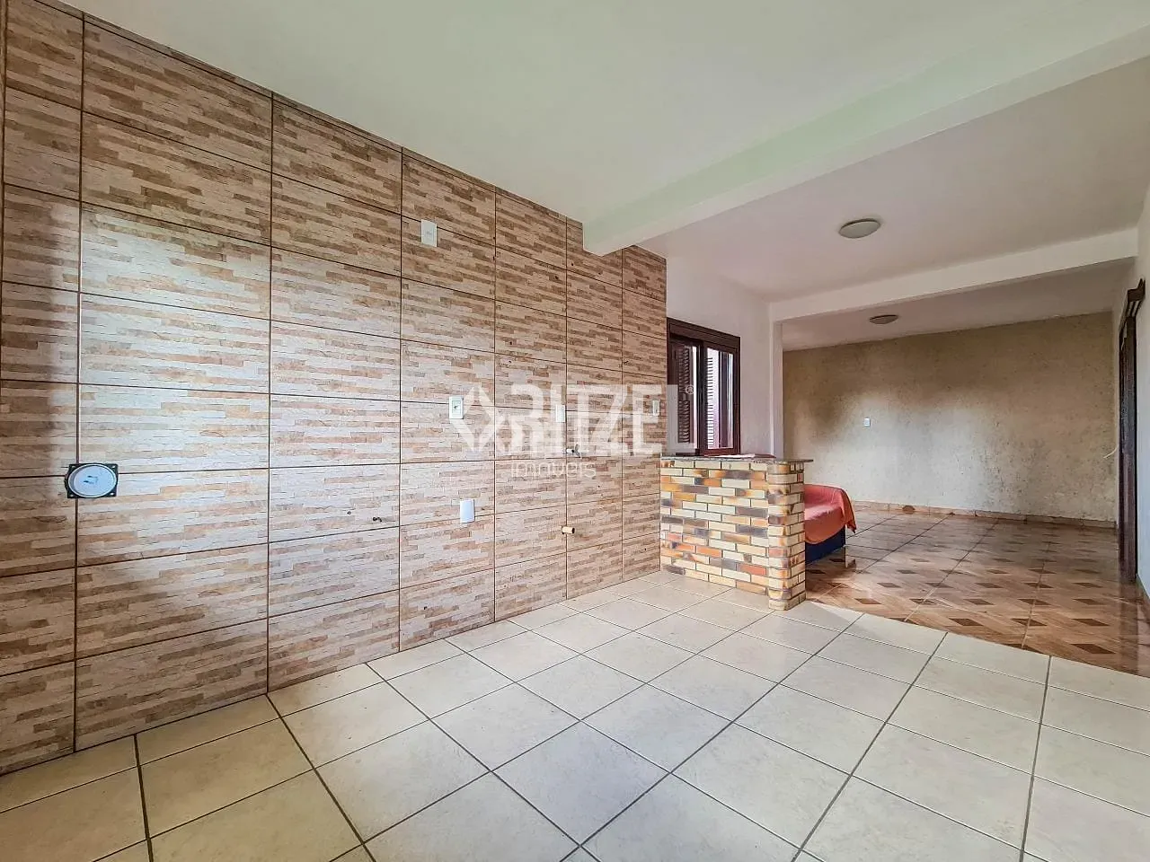 Casa, 4 quartos, 293 m² - Foto 18