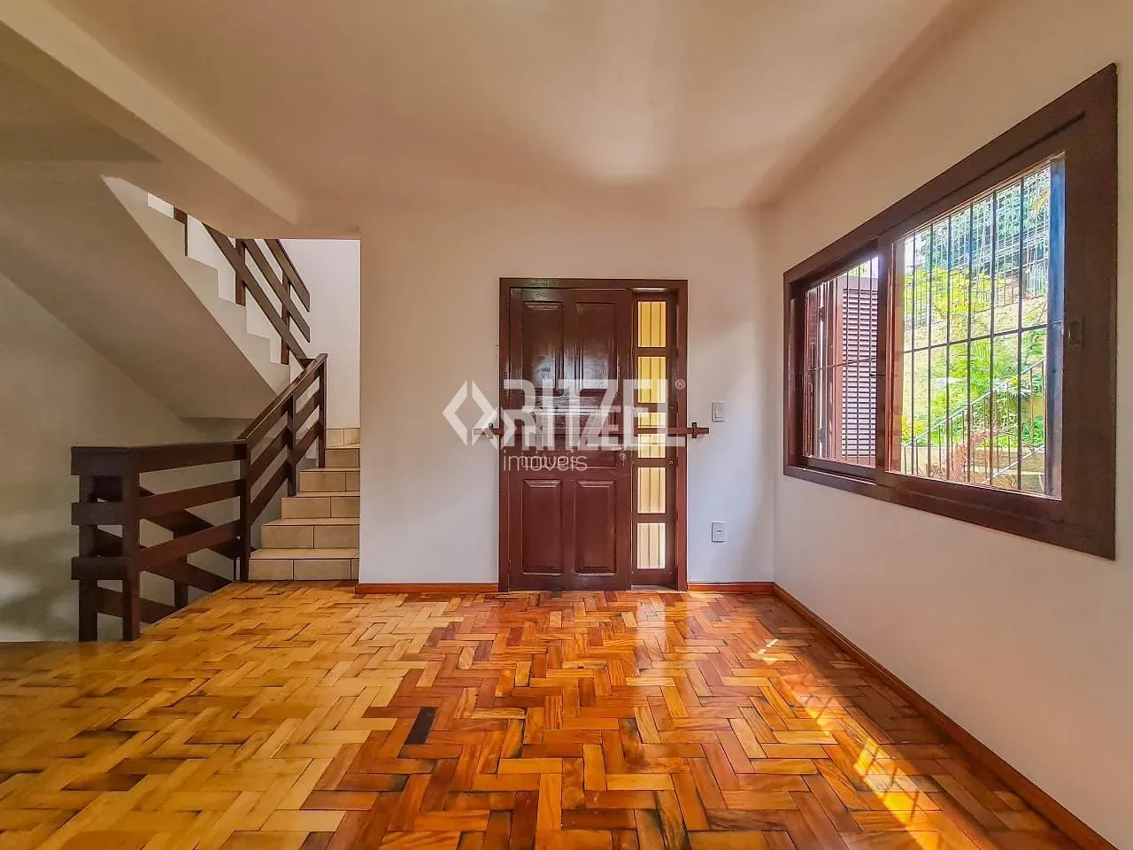 Casa, 4 quartos, 293 m² - Foto 12