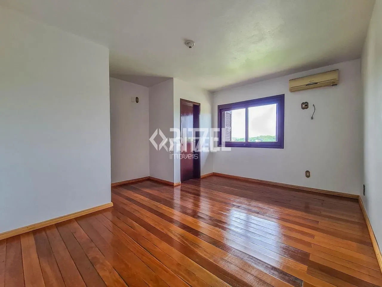 Casa, 4 quartos, 293 m² - Foto 6