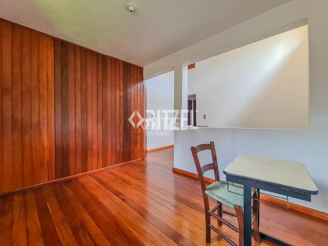 Casa, 4 quartos, 293 m² - Foto 5