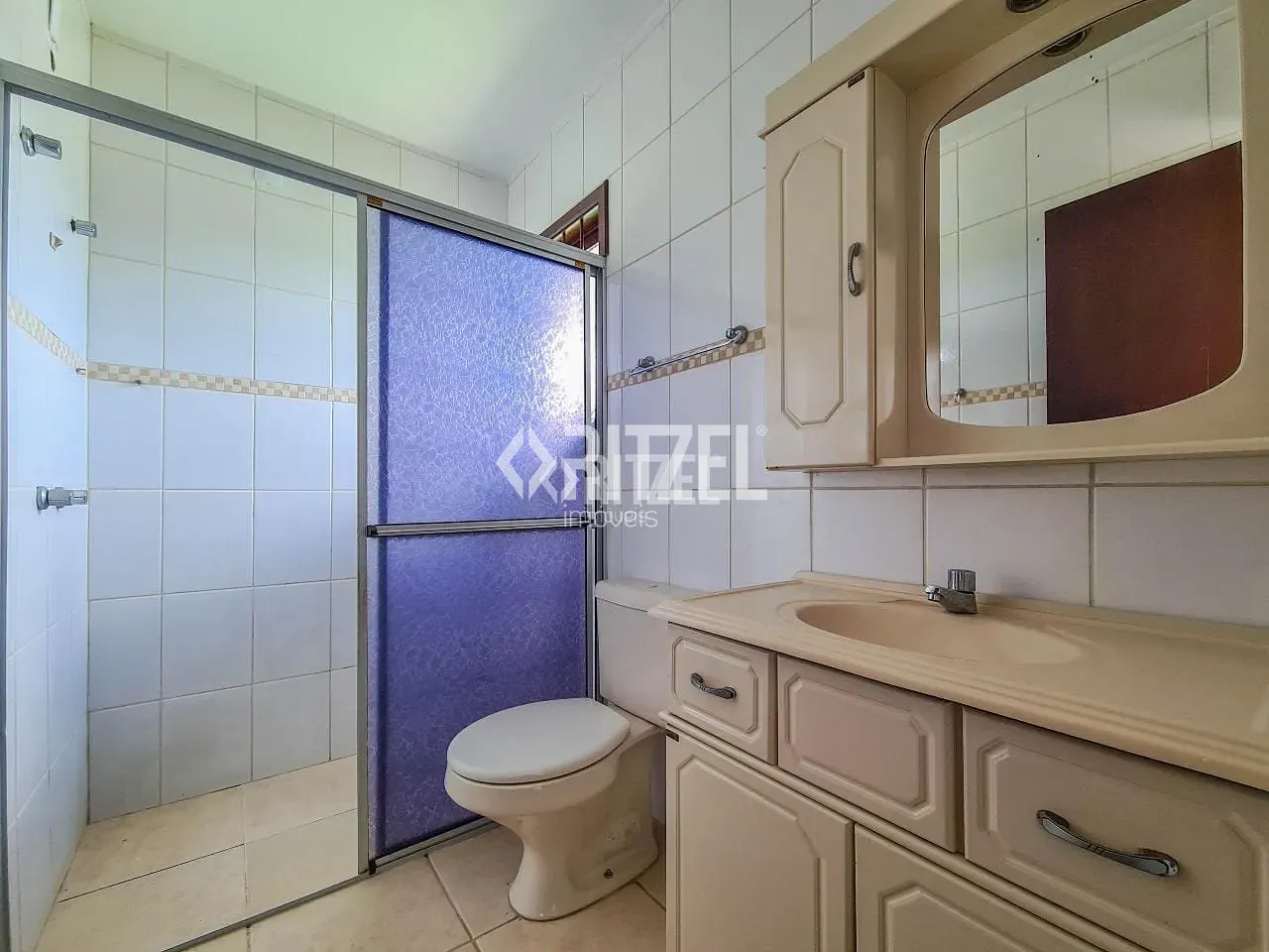 Casa, 4 quartos, 293 m² - Foto 14