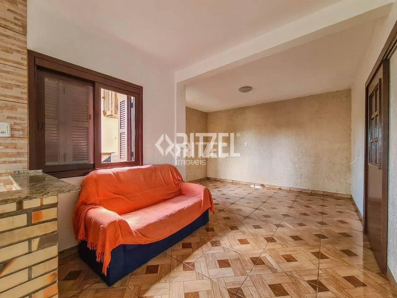 Casa, 4 quartos, 293 m² - Foto 19
