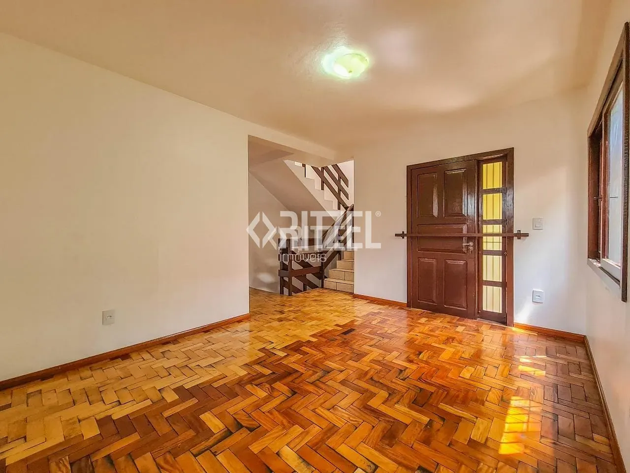 Casa, 4 quartos, 293 m² - Foto 13
