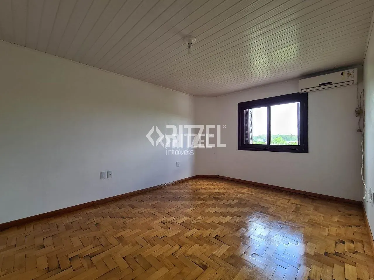 Casa, 4 quartos, 293 m² - Foto 11