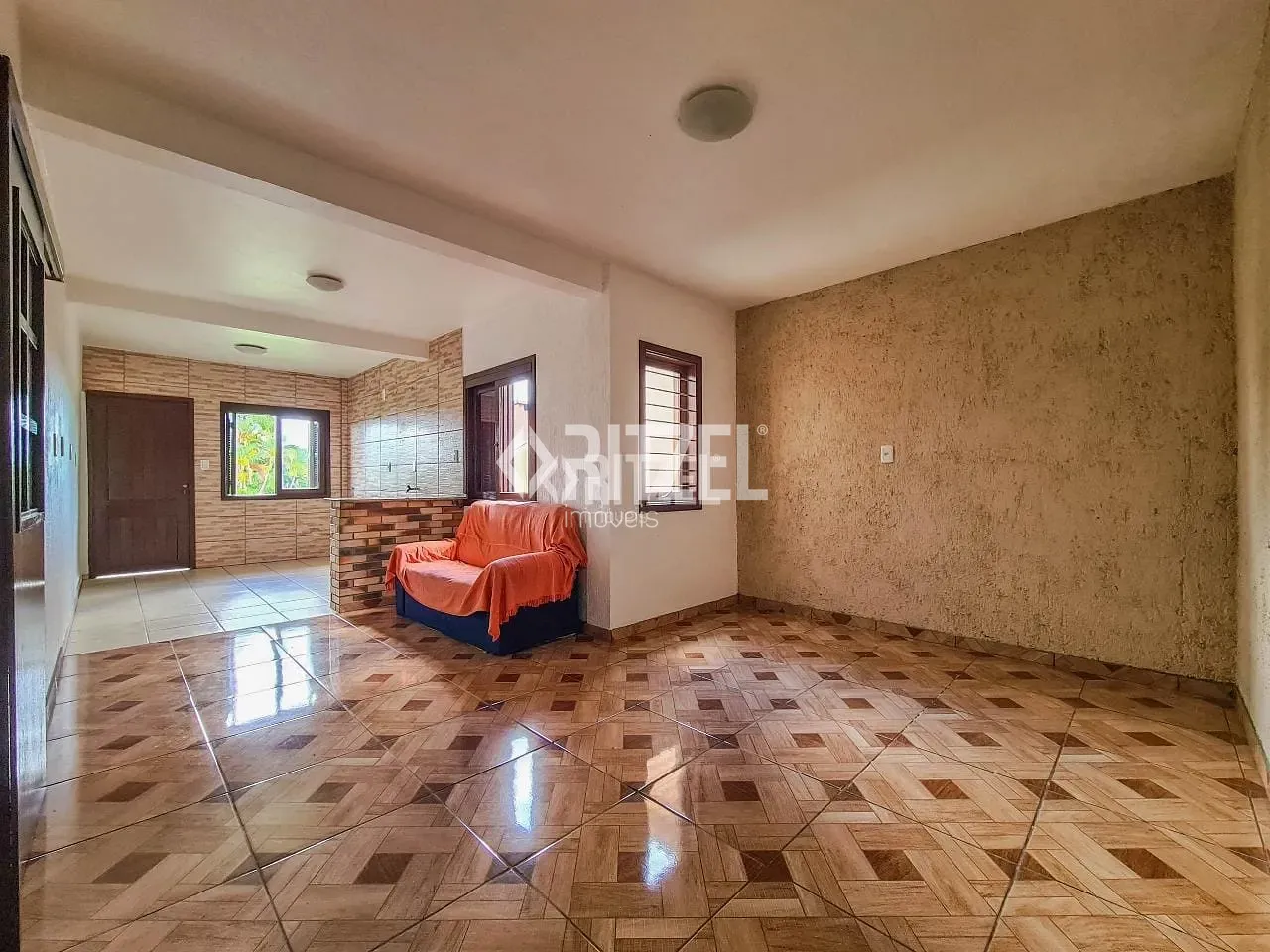 Casa, 4 quartos, 293 m² - Foto 15