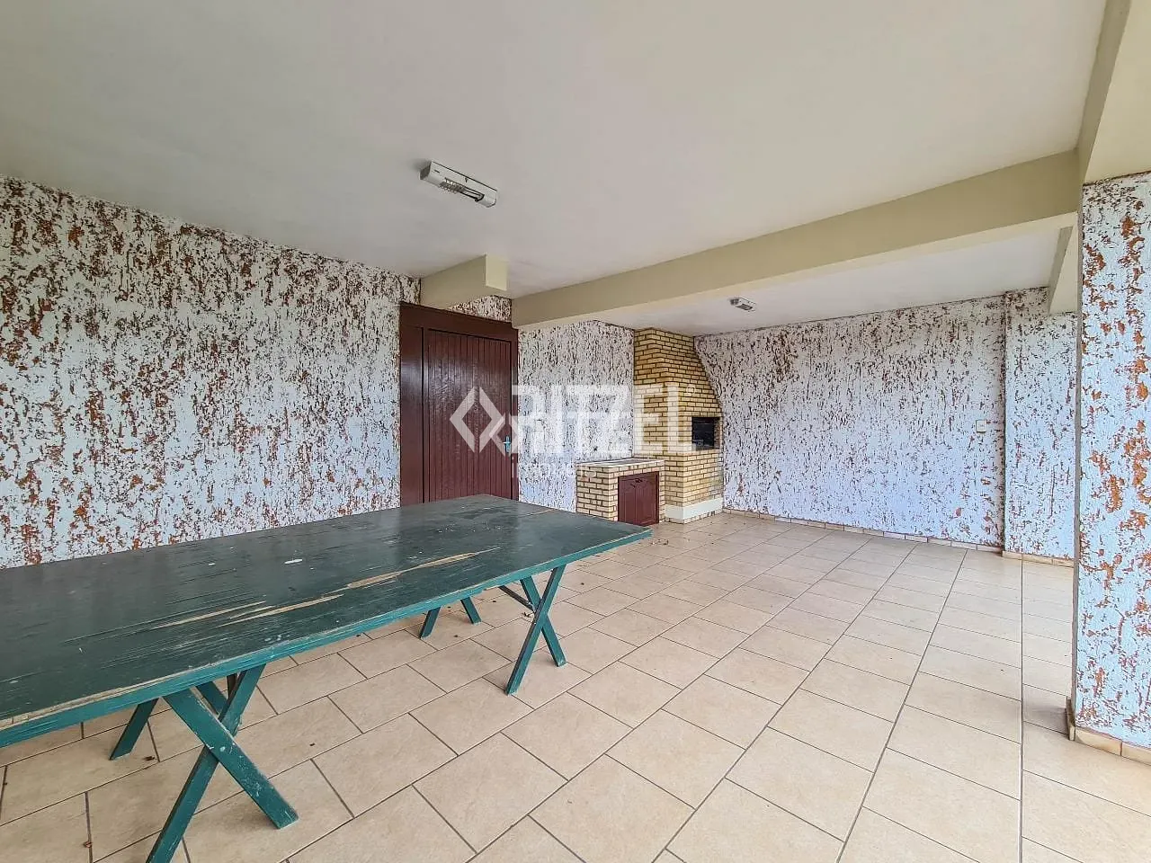 Casa, 4 quartos, 293 m² - Foto 26