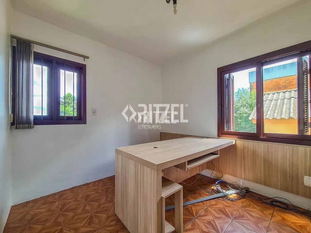 Casa, 4 quartos, 293 m² - Foto 21