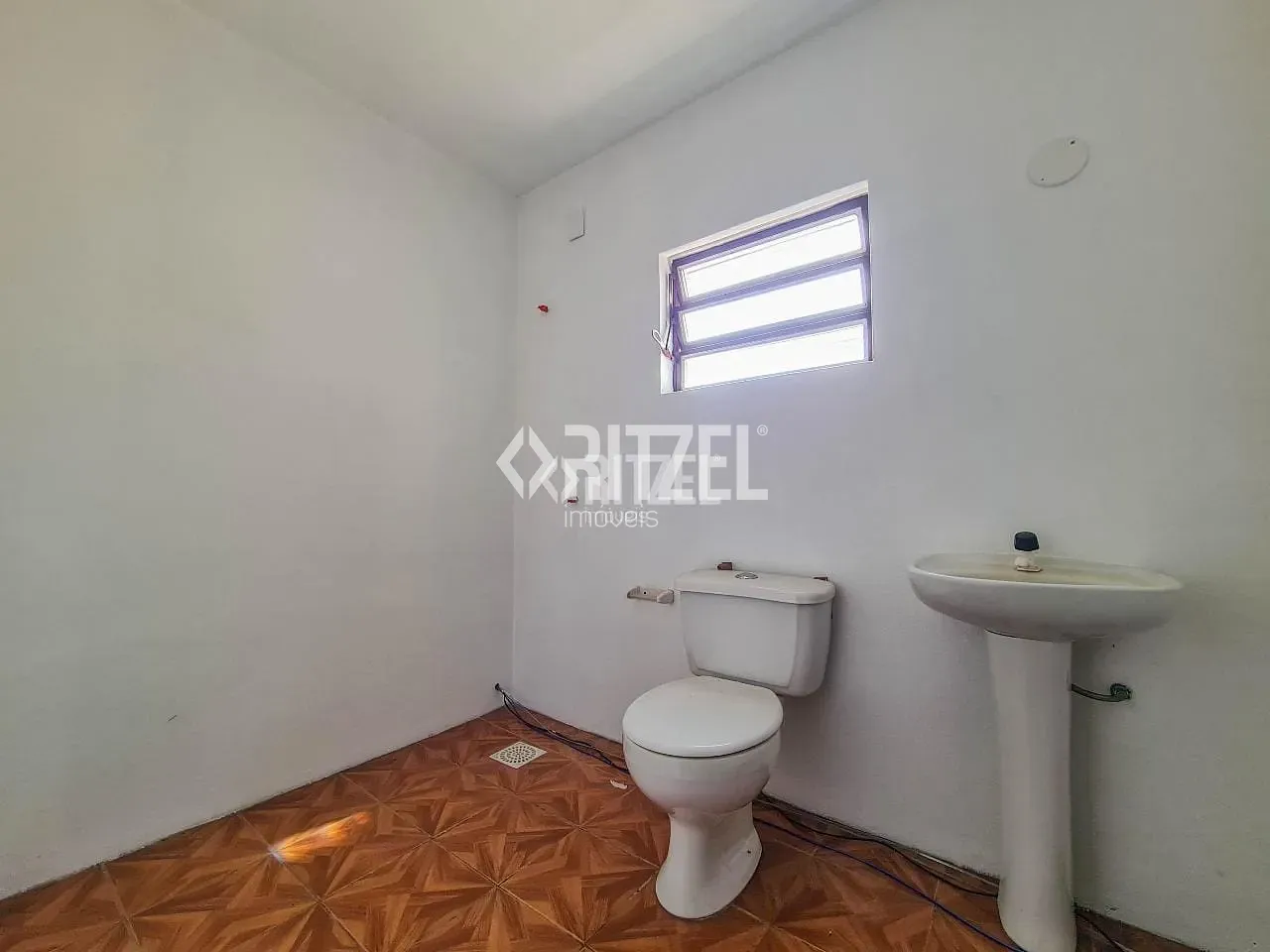 Casa, 4 quartos, 293 m² - Foto 25