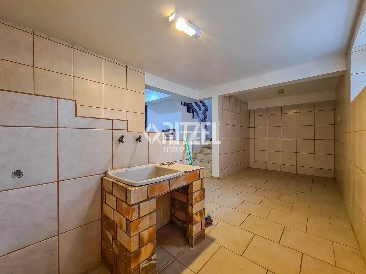 Casa, 4 quartos, 293 m² - Foto 24