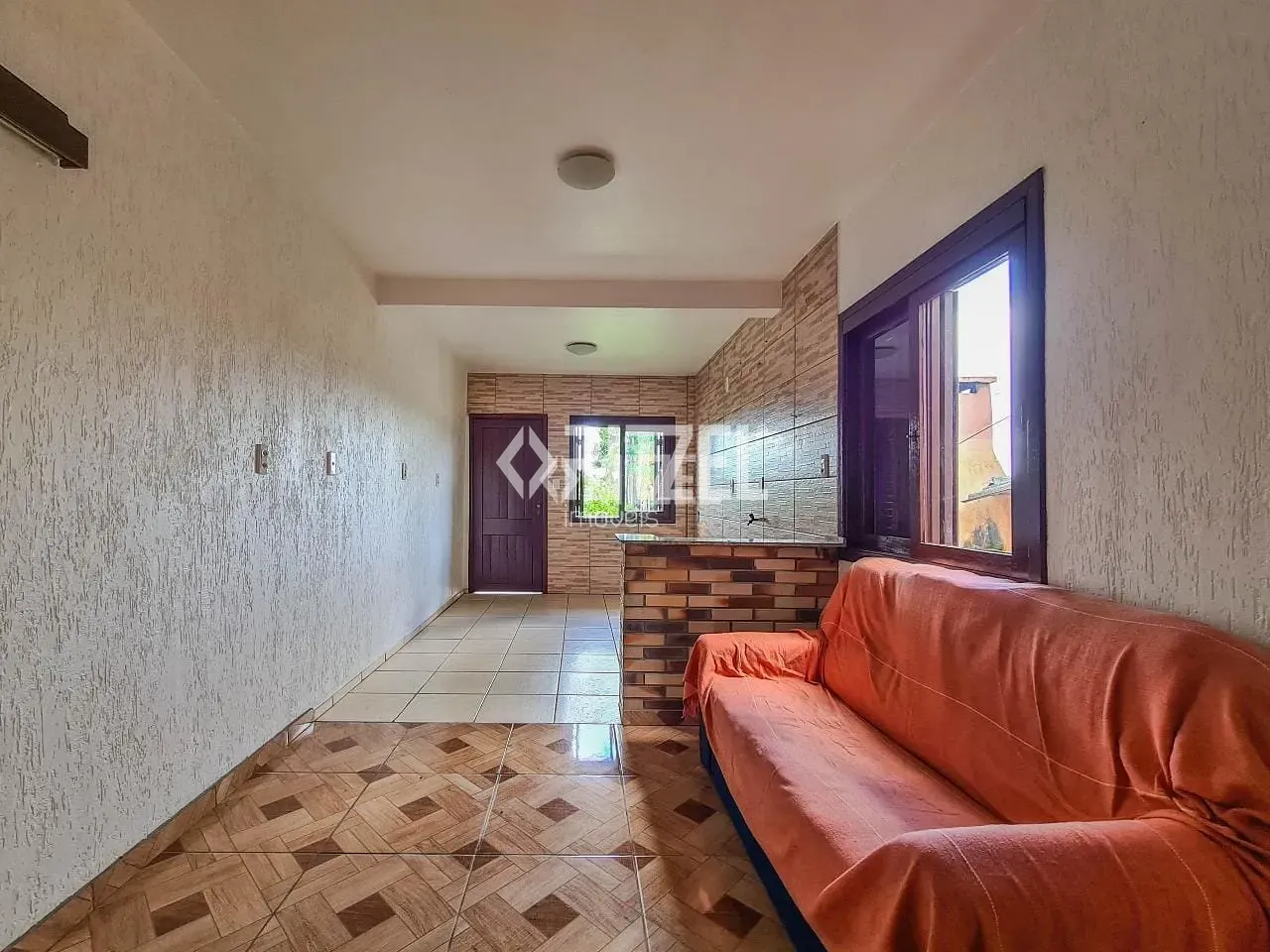 Casa, 4 quartos, 293 m² - Foto 16