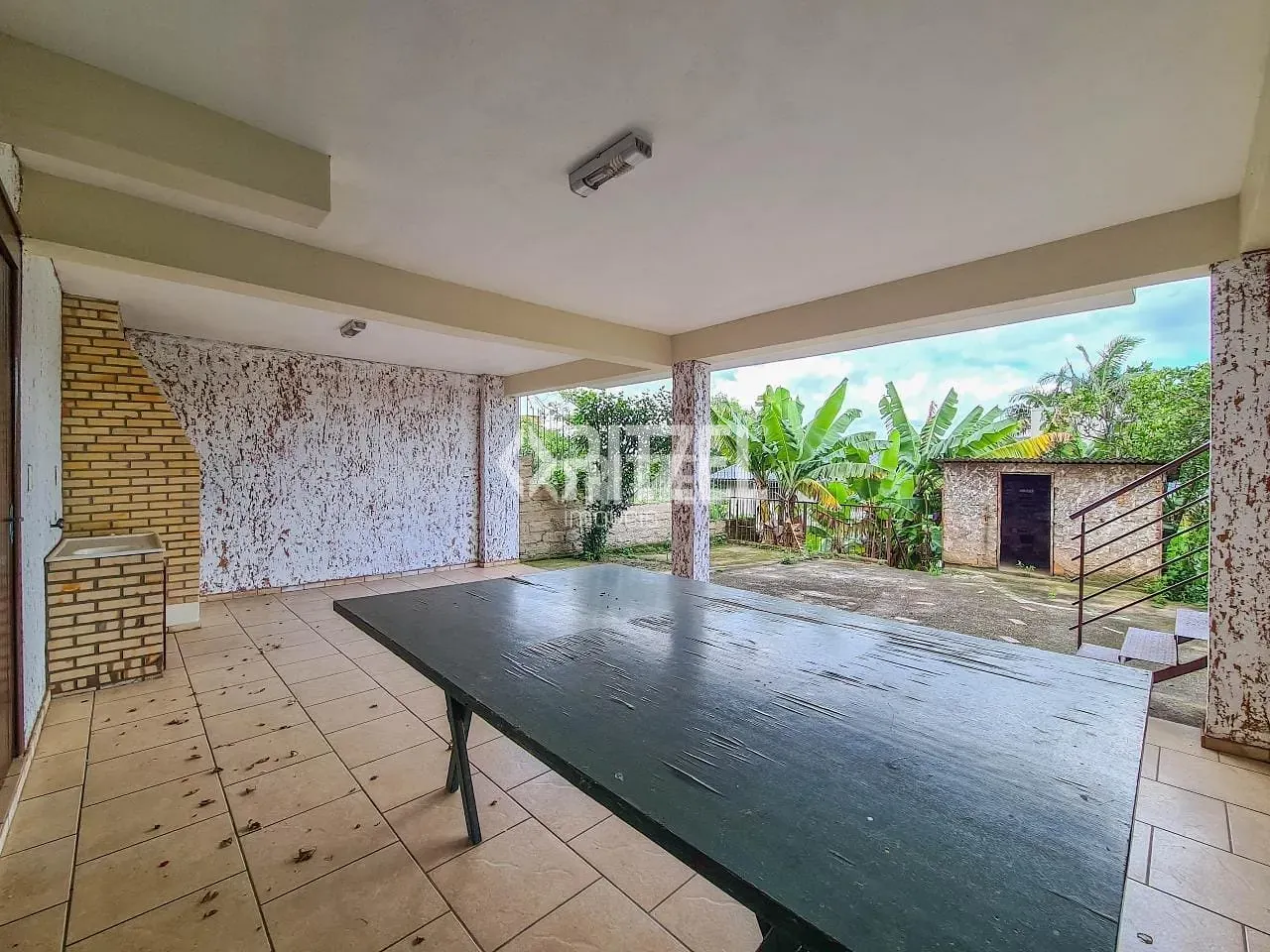 Casa, 4 quartos, 293 m² - Foto 28