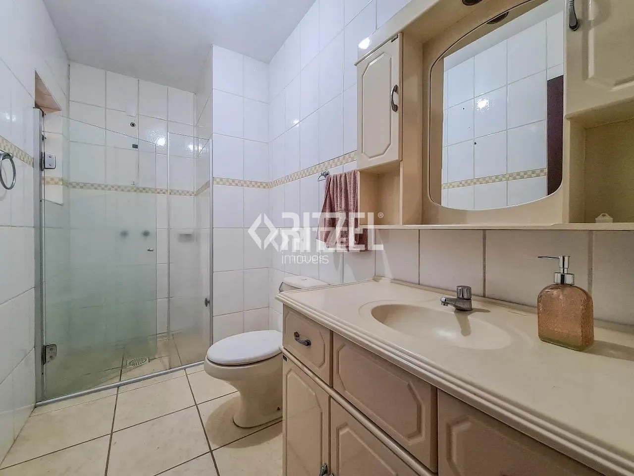 Casa, 4 quartos, 293 m² - Foto 7