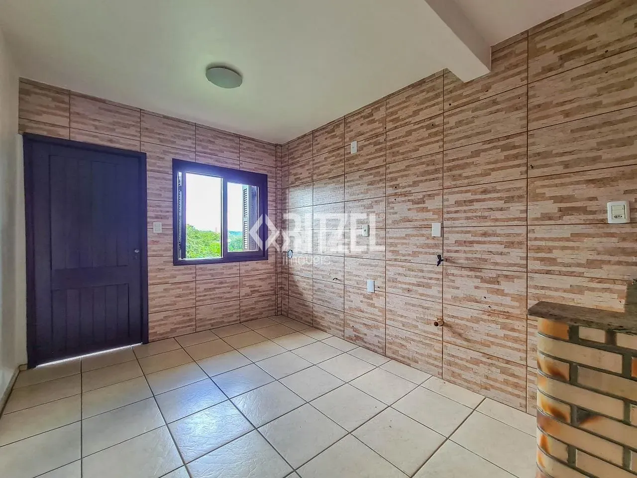 Casa, 4 quartos, 293 m² - Foto 17