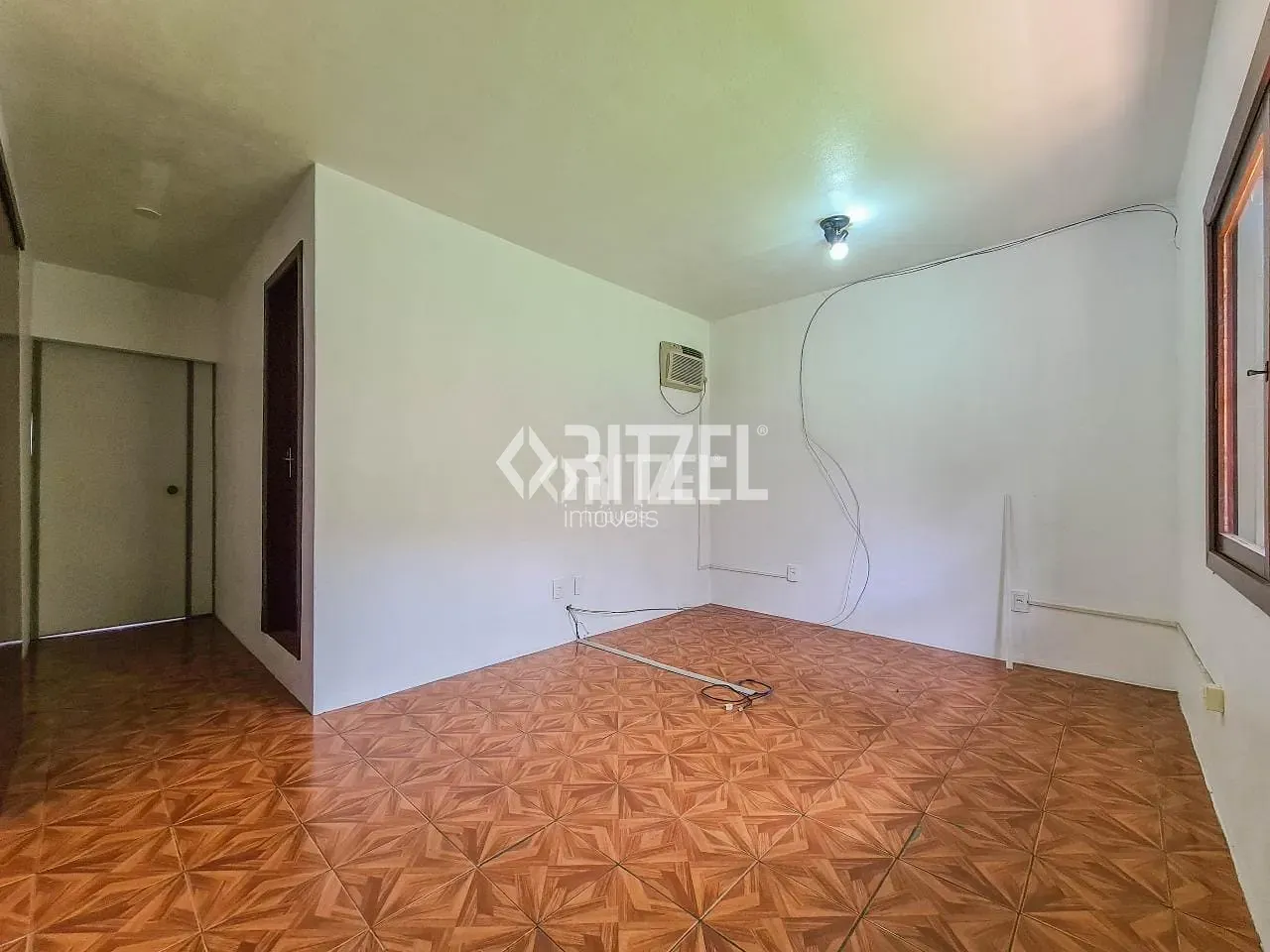 Casa, 4 quartos, 293 m² - Foto 20