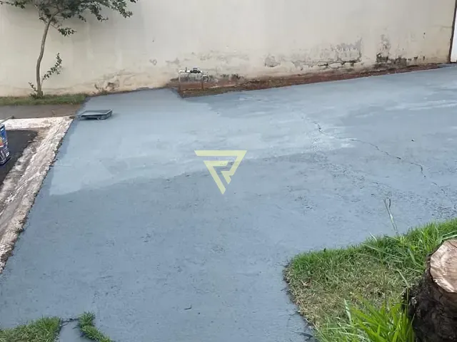 Casa com 148m² 2 quartos e 1 banheiro, à venda, no bairro Condomìnio Pérola em Brodowski