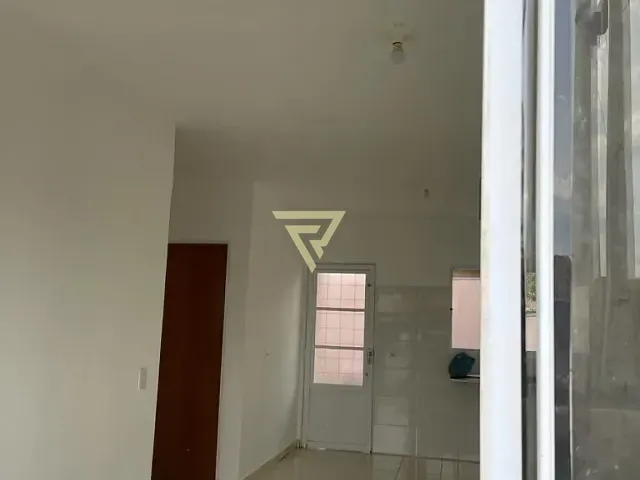 Casa com 148m² 2 quartos e 1 banheiro, à venda, no bairro Condomìnio Pérola em Brodowski