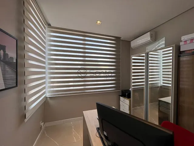 Casa 3 quartos e 3 banheiros, à venda, no bairro Centro em Ijuí