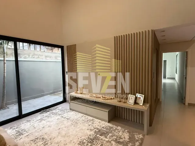 Casa com 450m² 4 quartos e 1 banheiro, à venda, no bairro Residencial Lago Sul em Bauru