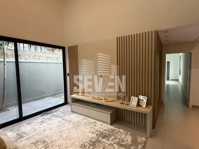 Casa com 450m² 4 quartos e 1 banheiro, à venda, no bairro Residencial Lago Sul em Bauru
