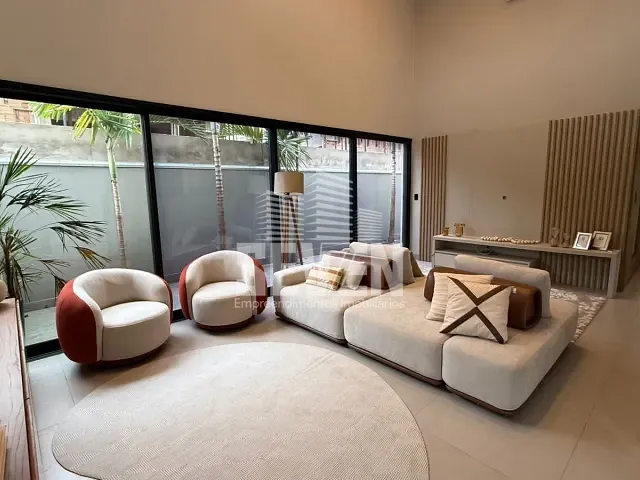 Casa com 450m² 4 quartos e 1 banheiro, à venda, no bairro Residencial Lago Sul em Bauru