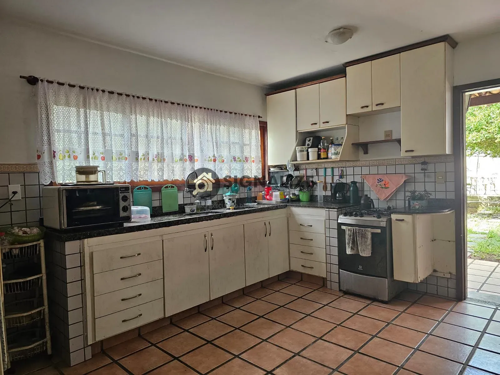 Casa, 4 quartos, 220 m² - Foto 10