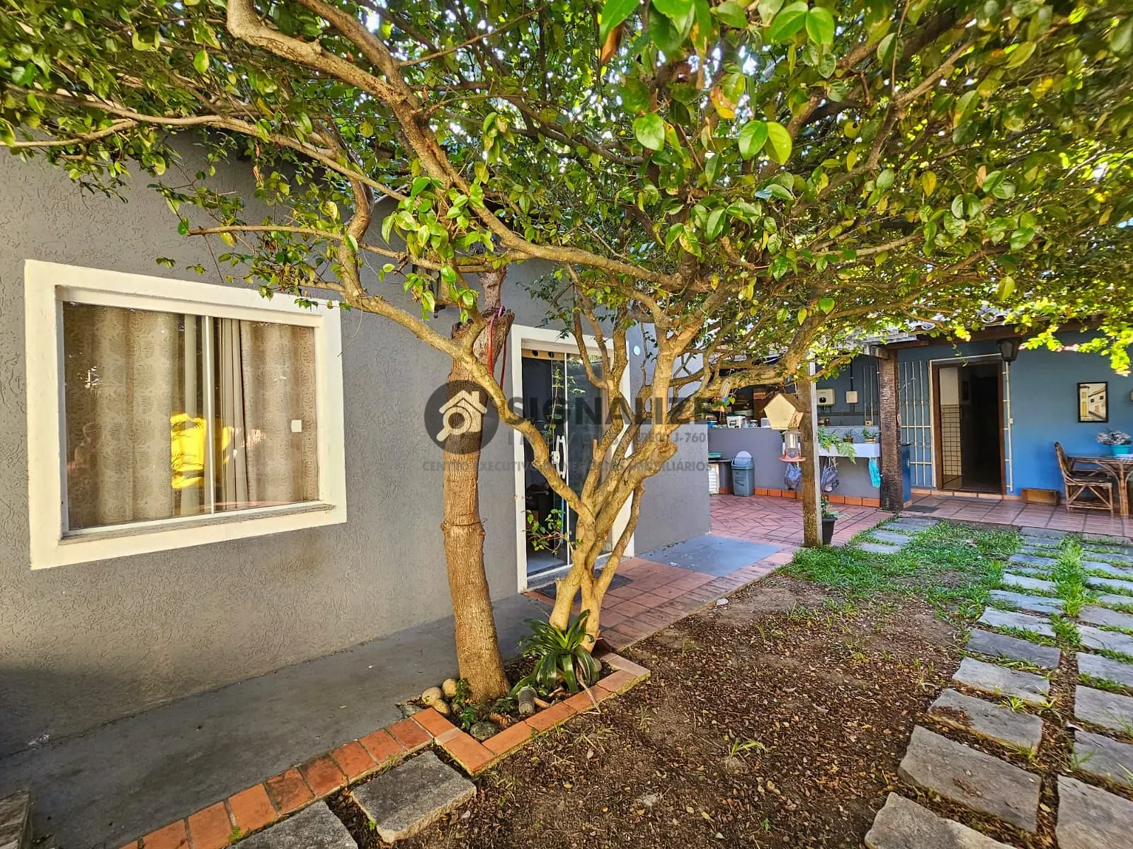 Casa, 4 quartos, 220 m² - Foto 20
