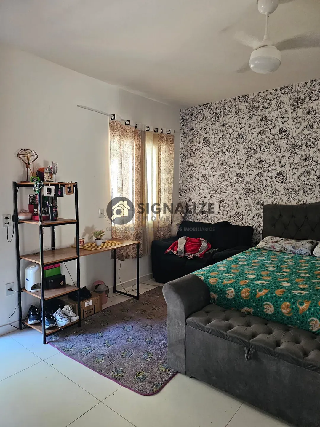 Casa, 4 quartos, 220 m² - Foto 25