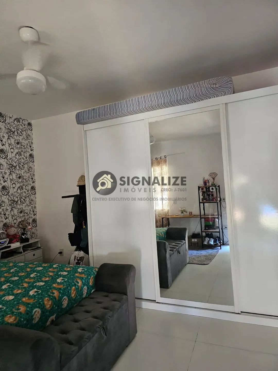 Casa, 4 quartos, 220 m² - Foto 31